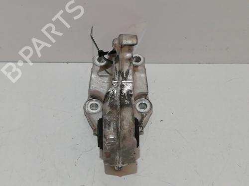 Engine mount PEUGEOT 308 I (4A_, 4C_) 1.6 HDi | BP25465262M89 