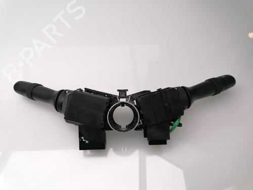 Switch TOYOTA PRIUS PLUS (_W4_) 1.8 Hybrid (ZVW40W, ZVW41W) | BP23420358I30 