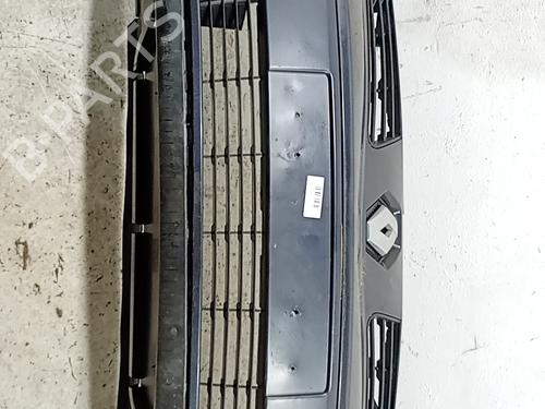 front-bumper-renault-espace-iv-jk01_-2002-39136790 main image