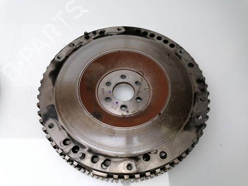 Other DACIA SANDERO II 1.5 dCi 75 / Blue dCi 75 (B8JW, B8M4, B8AH, B8M7, B8M6) | BP23939664O1