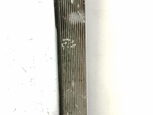 Water radiator SEAT LEON (5F1) 1.2 TSI | BP36523585M31 - Image 5
