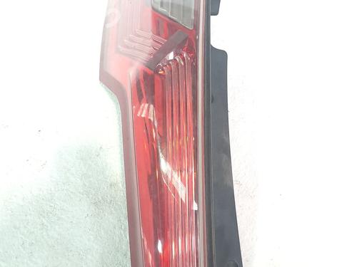 Right taillight CITROËN C4 Grand Picasso I (UA_) 2.0 HDi 138 | BP28142133C35 