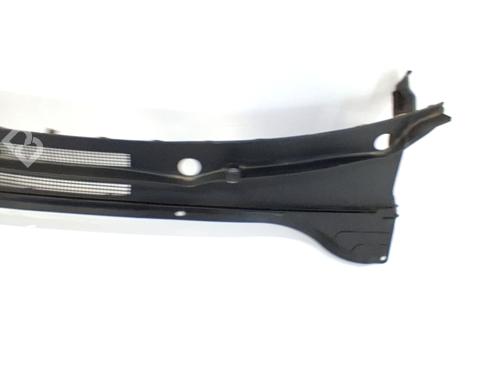 Torpedoplade KIA CEED (CD) 1.6 CRDi 136 Eco-Dynamics+ | BP33764177C110 - Image 3