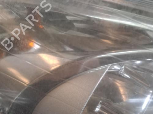 Højre forlygte OPEL CORSA D (S07) 1.2 (L08, L68) | BP24848800C29 