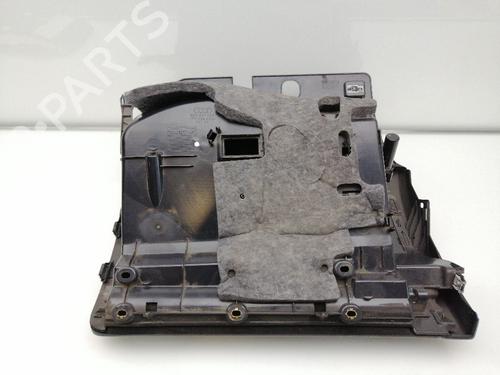 Glove box AUDI A4 B8 Avant (8K5) 2.0 TDI | BP23419936C95 