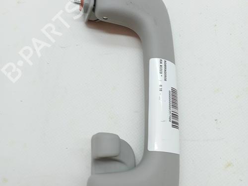 Interior roof handle KIA XCEED (CD) 1.5 T-GDI | BP23346622I35 
