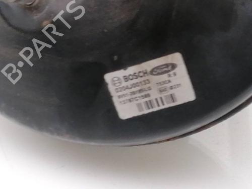 Servo frein FORD FIESTA VI (CB1, CCN) 1.5 TDCi | BP23652255M42