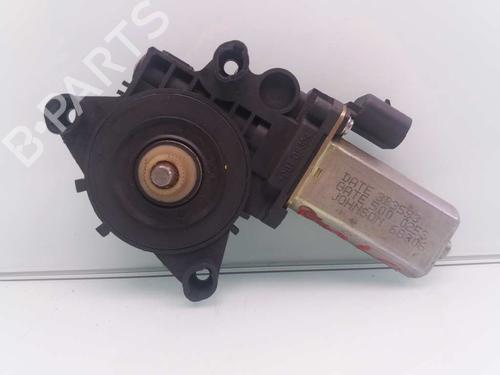 Rudehejsemotor forskærm højre FIAT STILO (192_) 1.9 D Multijet | BP23385406E20 