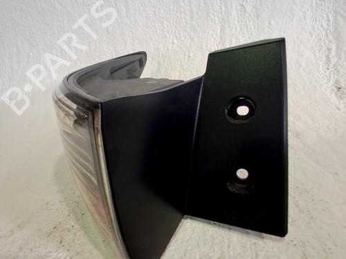 Left taillight LEXUS CT (ZWA10_) 200h (ZWA10_, ZWA10R) | BP29557663C34 