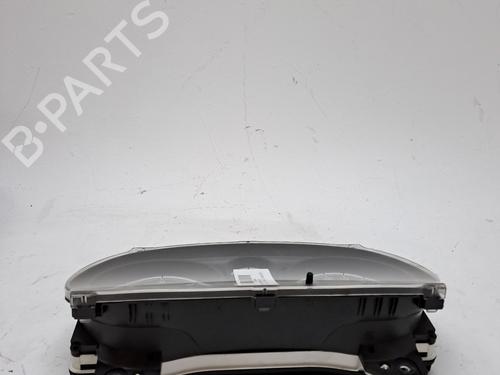 Instrument cluster OPEL CORSA D (S07) 1.3 CDTI (L08, L68) | BP25998626C47 