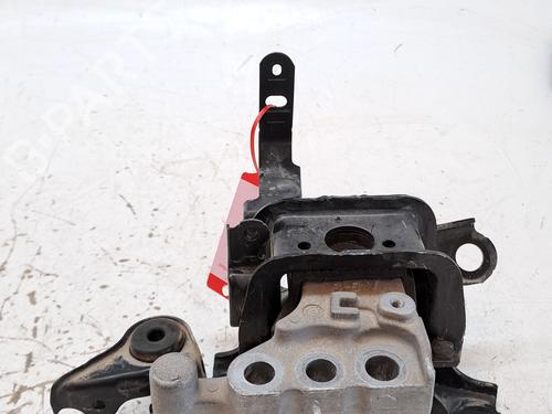Used Engine mount TOYOTA RAV 4 V (_A5_, _H5_) 2.5 Hybrid AWD (AXAH54, AXAL54) (222 hp) 27673080