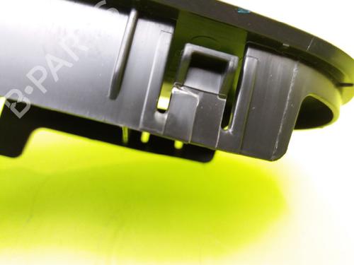 Used Right front window switch SEAT Mii (KF1, KE1) 1.0 (60 hp) 23376335