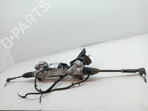 Used Steering rack OPEL INSIGNIA A Sports Tourer (G09) 2.0 CDTI (35) (120 hp) 25456973