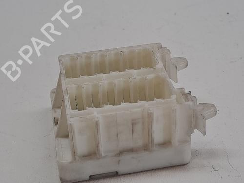 Electronic module SUBARU FORESTER (SH_) 2.0 D AWD (SHH, SHD, SHN) | BP24172334M83 