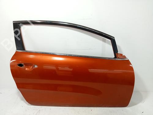 Used Right front door KIA CEE'D Sportswagon (JD) 1.6 CRDi 128 (128 hp) 29627073