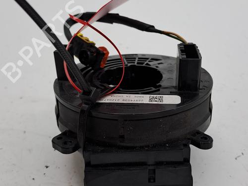 Squib airbag OPEL ASTRA J GTC 1.6 CDTI (08) | BP26574619C102 