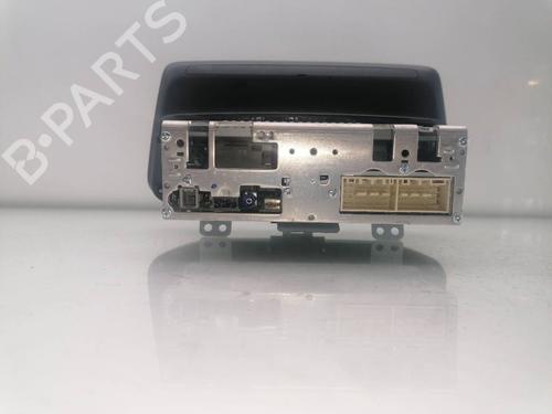 Elektronische module KIA CEED (CD) 1.4 | BP23941795M83 