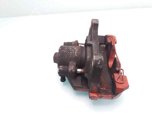 Used Left front brake caliper SEAT LEON (1P1) 2.0 TDI (170 hp) 23449033