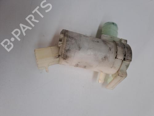Used Washer pump SUBARU XV (_GP_) 2.0 i AWD (GP7, G33GP) (150 hp) 24586754