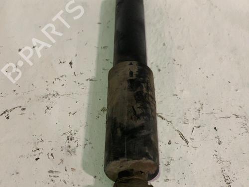 Used Right rear shock absorber Right rear shock absorber SMART CITY-COUPE (450) 0.6 (S1CLB1, 450.331, 450.336) (45 hp) 34537469 34537469