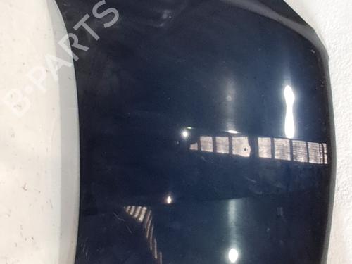 Used Hood Hood 38990023 38990023
