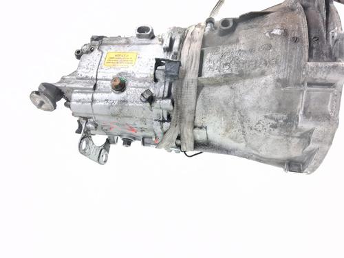 Gearkasse BMW 3 Compact (E46) 316 ti | BP27377994M3