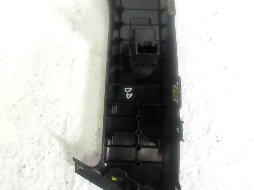 Used Right front window switch CUPRA BORN (K11) 58 e-boost (231 hp) 29558722
