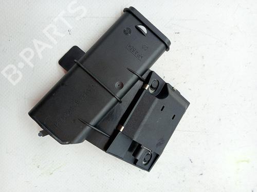 Electronic module MERCEDES-BENZ M-CLASS (W164) ML 280 CDI 4-matic (164.120) | BP23356236M83 