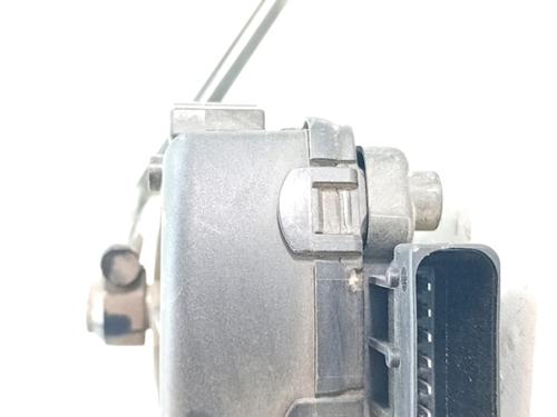 Pedal SUZUKI SWIFT III (MZ, EZ) 1.3 DDiS (RS413D) | BP32312526I4 - Image 3