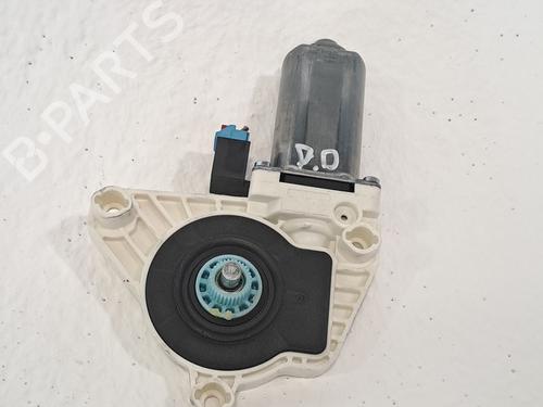 Used Right front window motor VW GOLF VII (5G1, BQ1, BE1, BE2) 1.4 TSI (125 hp) 25834053