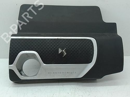 Used Upper protection Upper protection DS DS 7 Crossback (J4_, JR_, JC_) 1.6 PureTech 180 (J45GFR) (180 hp) 36318451 36318451