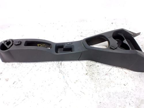 Used Middle console Middle console 37449611 37449611