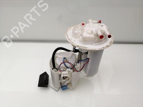Used Fuel pump TOYOTA AURIS (_E18_) 1.6 (ZRE181_, ZRE185_, ZRE185R, ZRE181R) (132 hp) 23449739