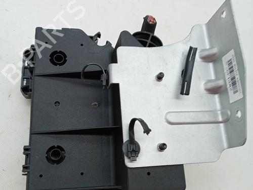 Fuse box MG MG HS 1.5 EHS Hybrid (CSA6463) | BP23346822E1 