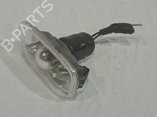 Højre side indikator AUDI A3 (8P1) 2.0 FSI | BP24109199I19 