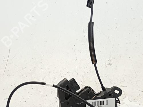 rear-right-lock-opel-astra-l-ov5-2021-35721637 main image
