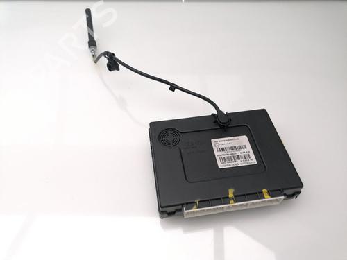 Electronic module HYUNDAI i30 (GD) 1.4 CRDi | BP23385342M83 