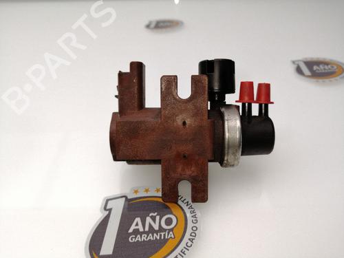 Elektronisk sensor VOLVO S40 II (544) 2.0 D (136 hp) 23381705