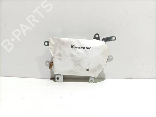 Electronic module BMW 5 (E60) 520 d | BP25455602M83 