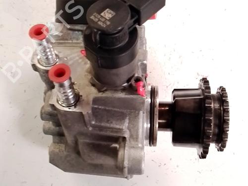 Injection pump MINI MINI COUNTRYMAN (R60) One D | BP36157900M78 - Image 2