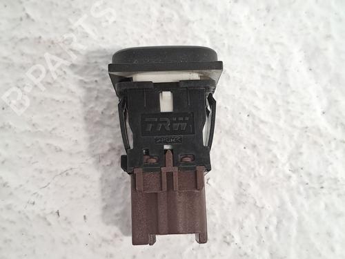Switch PEUGEOT 607 (9D, 9U) 2.7 HDi 24V | BP28083998I30 