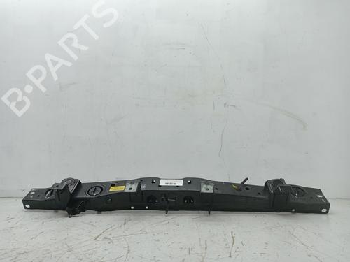 Front bumper reinforcement NISSAN MICRA V (K14) 0.9 IG-T | BP23977218C109