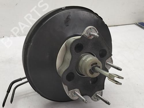 Servo brake DACIA DUSTER (HM_) 1.0 TCe LPG (HMM6, HMMT) | BP37635313M42 - Image 2