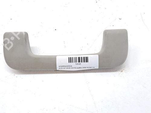 Used Interior roof handle AUDI Q7 (4LB) 3.6 FSI quattro (280 hp) 29302476