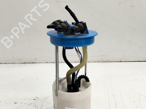 Pompe à carburant Pompe à carburant 38168531 38168531