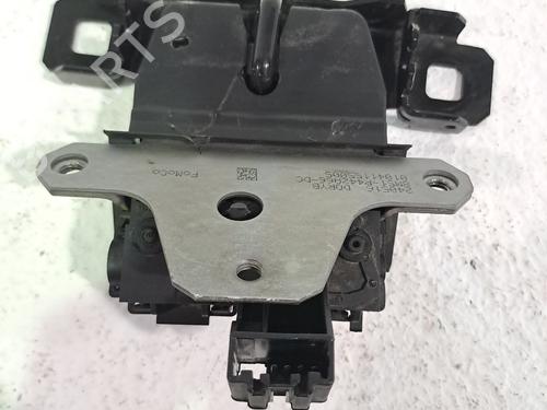 Tailgate lock FORD FOCUS III 1.6 Ti | BP25248876C101 