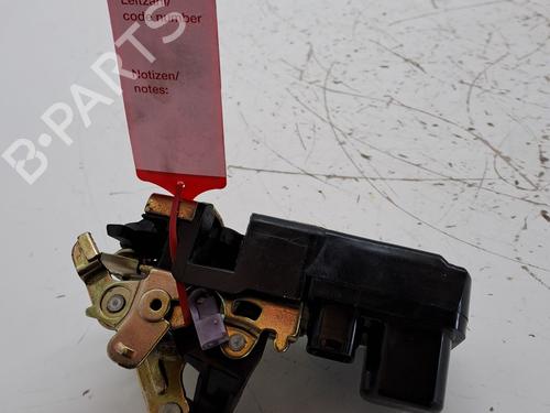 Front left lock CHRYSLER VOYAGER IV (RG, RS) 2.8 CRD | BP27672765C98 