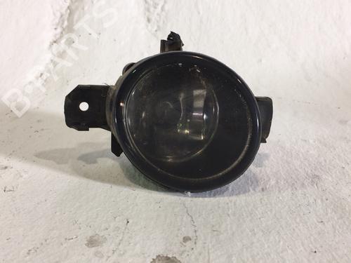 Used Left front fog light Left front fog light 38990672 38990672