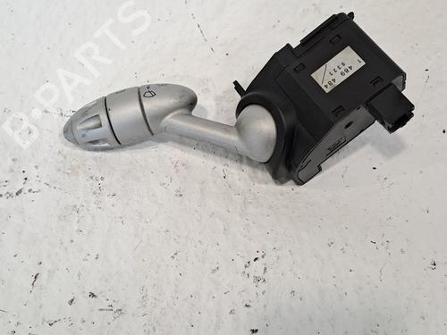 Ratstangsstang MINI MINI (R50, R53) Cooper (116 hp) 26675340