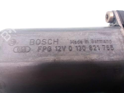 Vindusheismotor høyre bak AUDI A4 B6 Avant (8E5) 3.0 | BP23453920E22 